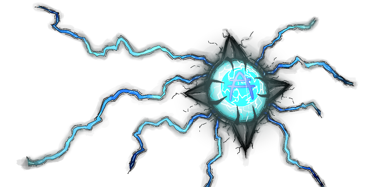 The Deadly Sins CNFT Trait: Body Accessory: Ada Core